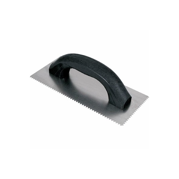 Roberts/Q.E.P.. 95x4 WallRoof Trowel 10115Q - main